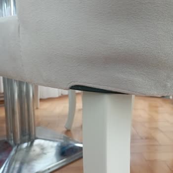 Gündoğdu Mobilya Ürün Perişanlığı Ve Üslup?