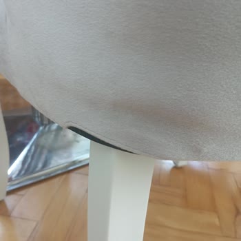 Gündoğdu Mobilya Ürün Perişanlığı Ve Üslup?