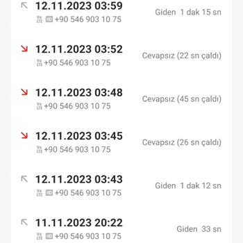B2Carlease Parası Ödenmiş Rezerve Aracı Başkasına Kiraladılar