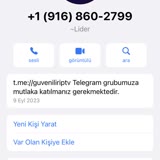 IPTV Smarters Pro İPTV Yayın Kesintisi Ve Mağduriyetim