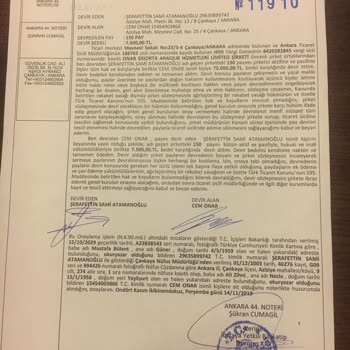 SGK Seyyanen Ödenen Bayram İkramiyesinin Ödenmesi