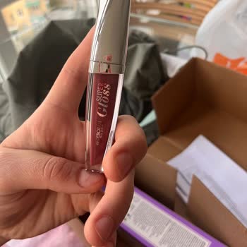 Watsons Yanlış Ürün Gönderimi