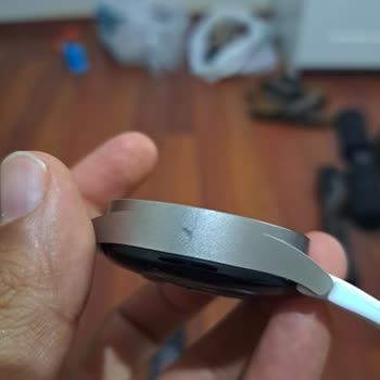 PttAVM Kullanılmış Ve Yenilenmiş Ürün Sattılar.