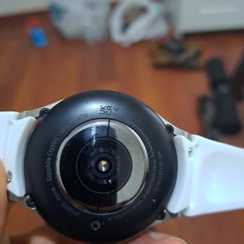 PttAVM Kullanılmış Ve Yenilenmiş Ürün Sattılar.