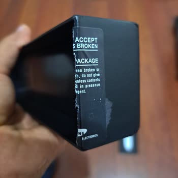 PttAVM Kullanılmış Ve Yenilenmiş Ürün Sattılar.