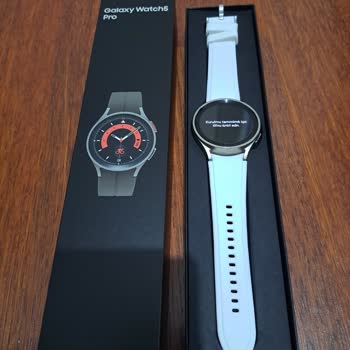 PttAVM Kullanılmış Ve Yenilenmiş Ürün Sattılar.