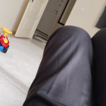 Şok Marketler Eşofman Takımı Arması
