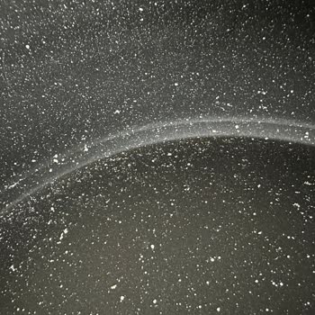 Schafer 2 Yıl Garantili Ürünüme Değişim İstiyorum.