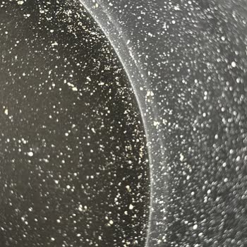 Schafer 2 Yıl Garantili Ürünüme Değişim İstiyorum.