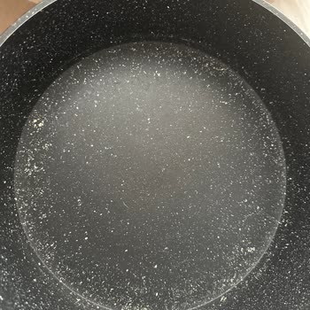 Schafer 2 Yıl Garantili Ürünüme Değişim İstiyorum.