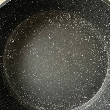 Schafer 2 Yıl Garantili Ürünüme Değişim İstiyorum.