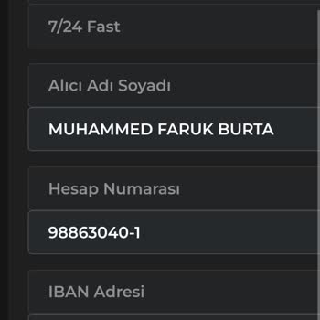 Jasminbet Hesap Problemi Ve Destek Hüsranı