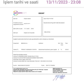 Jasminbet Hesap Problemi Ve Destek Hüsranı