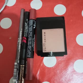 Watsons Kargomu Hatalı Gönderdi