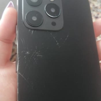 Trident Telefon IMEI Hatası Ve Yetkili Servis