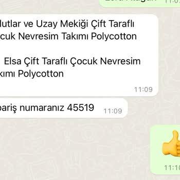 Rivaİstanbul Bir Aydır Beklenen Nevresim Takımı Hüsranı