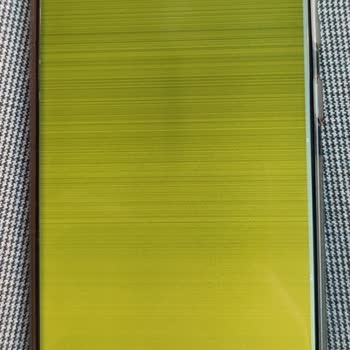 Samsung S20 Ultra Yeşil/Beyaz Ekran Sorunu