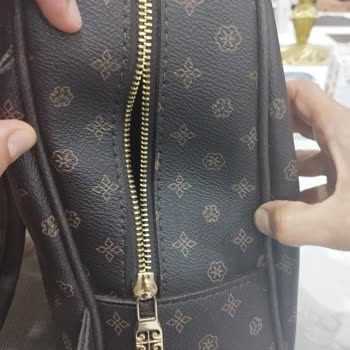 Pierre Cardin Çanta