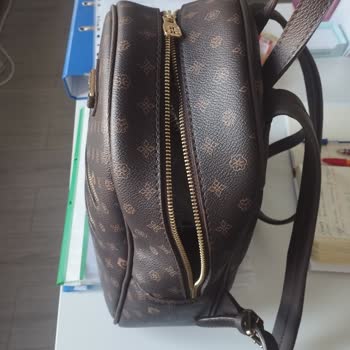 Pierre Cardin Çanta