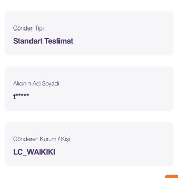 Hepsijet İle Geciken Kargoya Bulunmayan Çözüm!