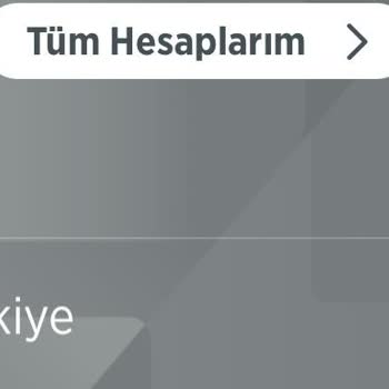 Ziraat Bankası KMH Limit Faizi