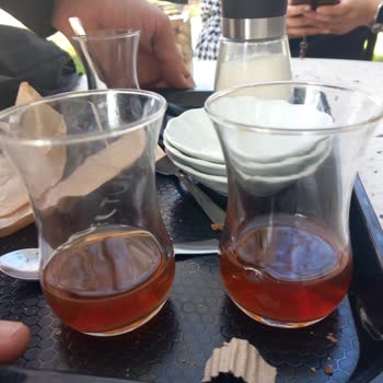 Beltur Verilen Hizmetin Yetersizliği