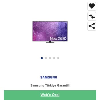 Mediamarkt.com.tr Müşteri Hizmetleri Kalitesizliği