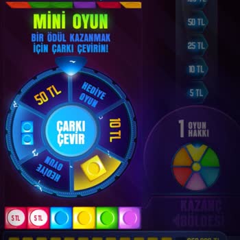 Eki aç