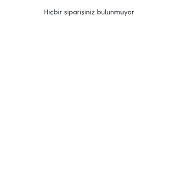 Turkcell Numara Taşıma Hat Aktif Edememe