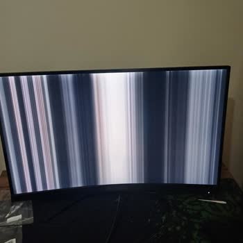 Tekramarket Hepsiburada Pişmanlıktır Bozuk Ürün Gönderip Arkasında Durmuyorlar