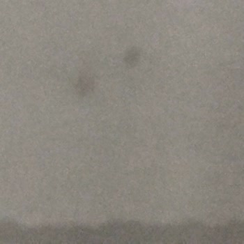 Siemens Buzdolabı Paslanma Sorunu