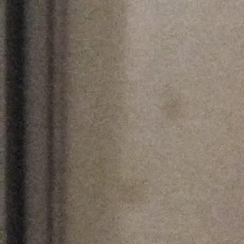 Siemens Buzdolabı Paslanma Sorunu