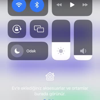 Vodafone Hat Çekmeme Sorunu