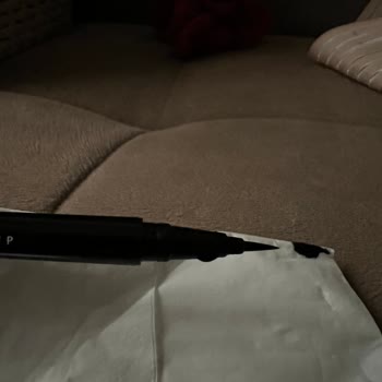 Nyx Professional Makeup Epic İnk Liner Ürünü Akıyor