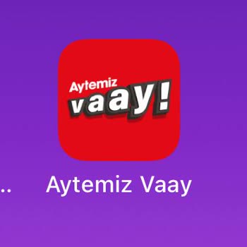 Aytemiz Akaryakıt Petrol Vaay Aldatmaca İndirim Görünen Bir İndirim Yok %3 Hani