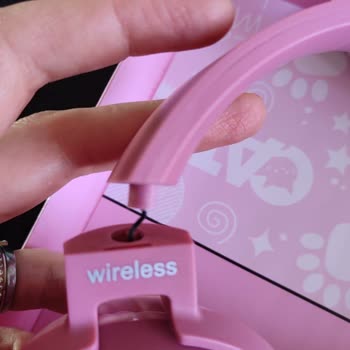 Ehz Teknoloji Ürün Hemen Kırıldı