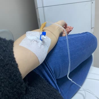 THY Tavuklu Sandviç Zehirlenmesi