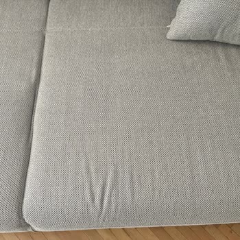 Enza Home Berta Koltuk Pişmanlığı