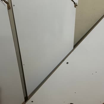 Vivense'de Yaşadığım Kötü Deneyim!