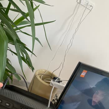 TTNET Şikayet TTNET Yetkili Göndermiyor Sorun Çözmüyor