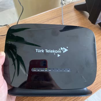 TTNET Şikayet TTNET Yetkili Göndermiyor Sorun Çözmüyor