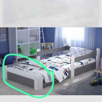 Vivense Yanlış Ürün Gönderimi Sonucu İade Yapamama