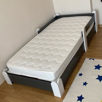 Vivense Yanlış Ürün Gönderimi Sonucu İade Yapamama