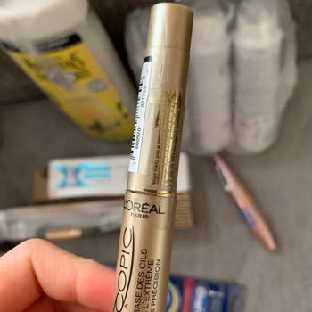 Watsons Açılmış Ürün Teslimatı