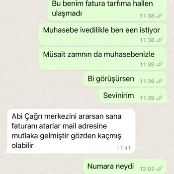 Kale Güvenlik Satışı Yapılmış Ürünlerin Hiçbir Şekilde İadesi Yok