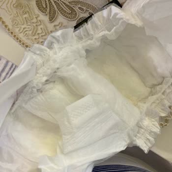 Sleepy Bebek Bezi Mağduriyeti