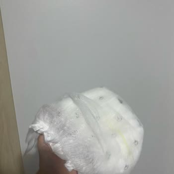 Sleepy Bebek Bezi Mağduriyeti