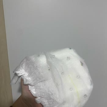 Sleepy Bebek Bezi Mağduriyeti