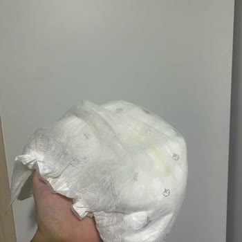 Sleepy Bebek Bezi Mağduriyeti