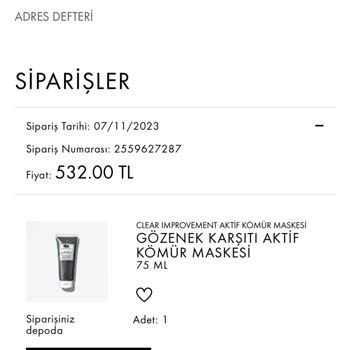 Eki aç